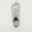 adidas Sportswear Lightblaze Sneaker grijs 40556 5