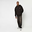 Pegador Hyde Oversized Hoodie preto 40558 5