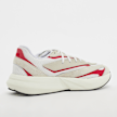 adidas Sportswear Lightblaze Sneaker bež 40557 3