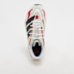 adidas Sportswear Lightblaze Sneaker bež 40557 5