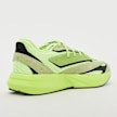 adidas Sportswear Sneaker Lightblaze jaune 40559 3