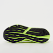 adidas Sportswear Sneaker Lightblaze jaune 40559 4
