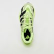 adidas Sportswear Sneaker Lightblaze jaune 40559 5