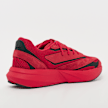 adidas Sportswear Lightblaze Sneaker rot 40560 3