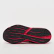 adidas Sportswear Lightblaze Sneaker rot 40560 4