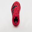 adidas Sportswear Lightblaze Sneaker rot 40560 5