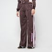 Felicious Track Pants brun 40578 1