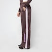 Felicious Track Pants brun 40578 3