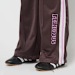 Felicious Track Pants brun 40578 5