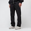 Pegador Logo Wide Sweat Pants noir 40524 1
