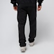 Pegador Logo Wide Sweat Pants noir 40524 2