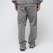 Pegador Logo Wide Sweat Pants grau 40570 2