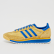 adidas Originals SL 72 RS jaune 40572 1