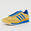 adidas Originals SL 72 RS geel 40572 2