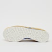 adidas Originals SL 72 RS geel 40572 4