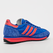 adidas Originals SL 72 RS azul 40576 3