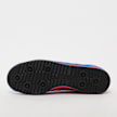 adidas Originals SL 72 RS azul 40576 4
