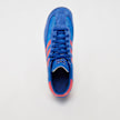 adidas Originals SL 72 RS azul 40576 5