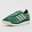adidas Originals SL 72 RS verde 40577 2