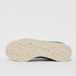 adidas Originals SL 72 RS verde 40577 4