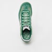 adidas Originals SL 72 RS verde 40577 5