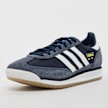 adidas Originals SL 72 RS blauw 40574 2