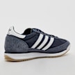 adidas Originals SL 72 RS blauw 40574 3