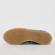 adidas Originals SL 72 RS blauw 40574 4