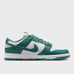 Nike Dunk Low vert 40541 2