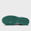 Nike Dunk Low vert 40541 3