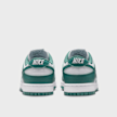 Nike Dunk Low vert 40541 5