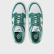 Nike Dunk Low vert 40541 6