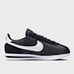 Nike   Cortez noir 40507 2