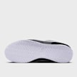 Nike   Cortez noir 40507 3