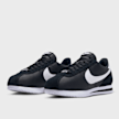Nike   Cortez noir 40507 4