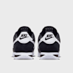 Nike   Cortez noir 40507 5