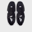 Nike   Cortez noir 40507 6