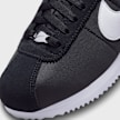 Nike   Cortez noir 40507 7