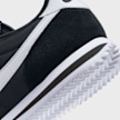 Nike   Cortez noir 40507 8