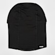 SNIPES Woven Basic Logo Tech Balaclava crna 40622 2