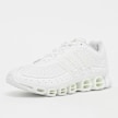 adidas Originals Megaride weiß 40620 2