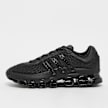 adidas Originals Megaride negro 40619 1