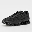 adidas Originals Megaride negro 40619 2
