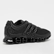 adidas Originals Megaride negro 40619 3