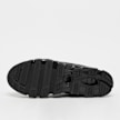 adidas Originals Megaride negro 40619 4