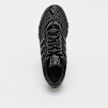 adidas Originals Megaride negro 40619 5