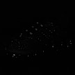 adidas Originals Megaride nero 40619 6