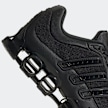 adidas Originals Megaride negro 40619 7