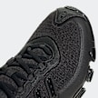 adidas Originals Megaride negro 40619 8