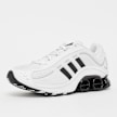 adidas Originals Sneaker Megaride O1 blanc 40618 2